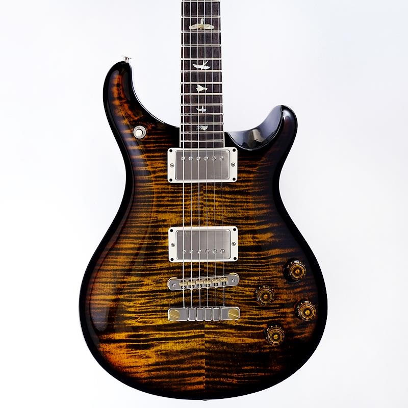 【レア 1st Year コアモデル】PRS McCarty Standard P.R.S. USED 中古 Private Stock ♯1370 McCarty FRT GK & Sustainer