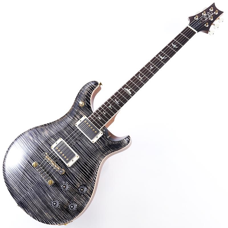 P.R.S. McCarty 594 10 Top (Charcoal) SN.0408551 2025生産モデル