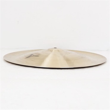 Zildjian USED 中古 A Zildjian China High 18 [1426g] 画像2