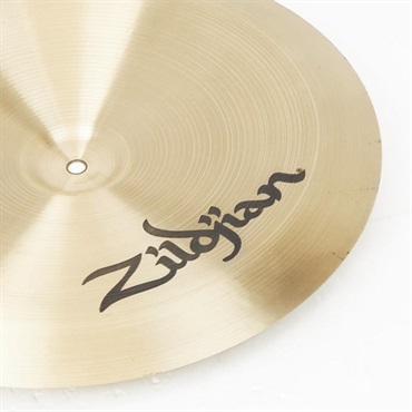 Zildjian USED 中古 A Zildjian China High 18 [1426g] 画像6