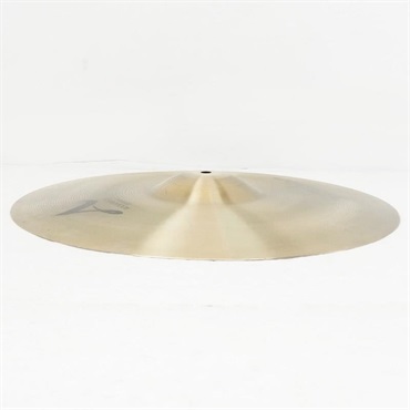 Zildjian USED 中古 A Zildjian Rock Crash 18 [1578g] 画像2