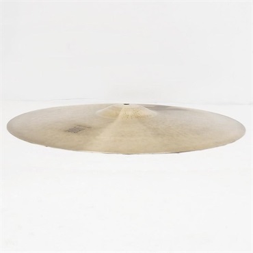 Zildjian USED 中古 K Zildjian Ride 20 [2360g] 画像2