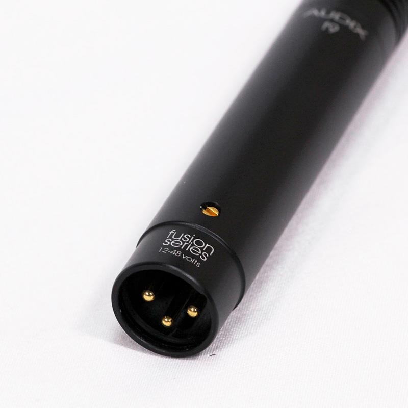 AUDIX USED 中古 FP7 (オーディックス)(ドラムマイクセット