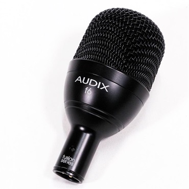 美品 AUDIX ダイナミックマイクセット Amazon.co.jp: AUDIX オーディックス D2Trio タム コンガ ドラム