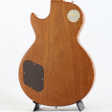 Gibson 1954 Les Paul Standard Reissue VOS (Double Gold) 【Weight≒3.84kg】 画像3
