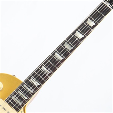 Gibson 1954 Les Paul Standard Reissue VOS (Double Gold) 【Weight≒3.84kg】 画像7