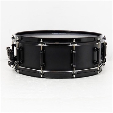 Pearl USED 中古 UCA1450/B [Ultra Cast 14×5] 画像1