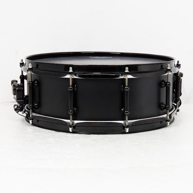 Pearl USED 中古 UCA1450/B [Ultra Cast 14×5] ｜イケベ楽器店
