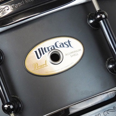 Pearl USED 中古 UCA1450/B [Ultra Cast 14×5] 画像2