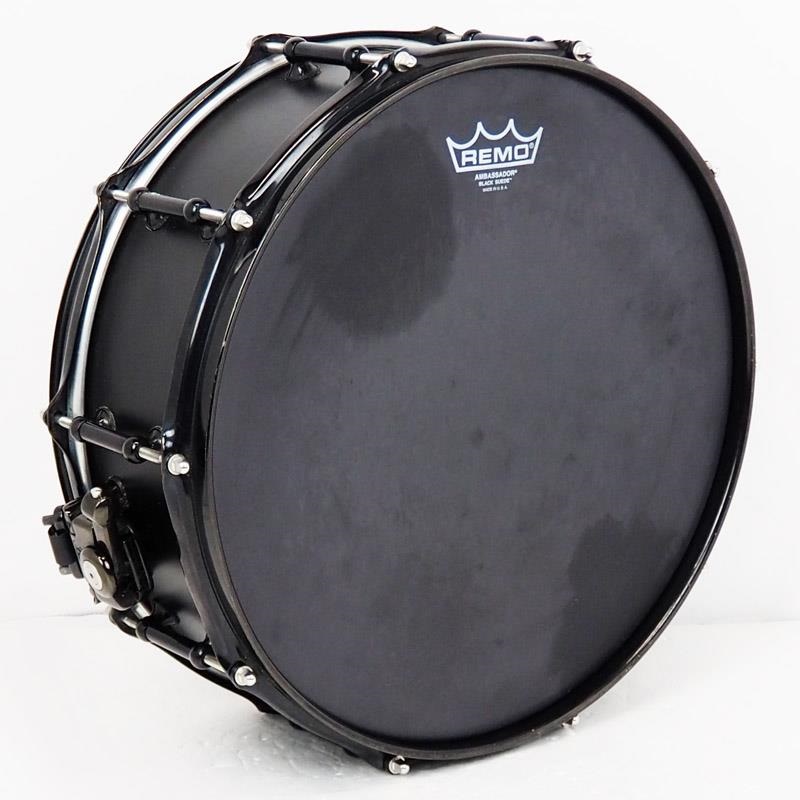 Pearl USED 中古 UCA1450/B [Ultra Cast 14×5] ｜イケベ楽器店