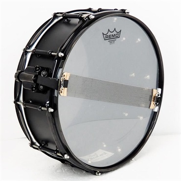 Pearl USED 中古 UCA1450/B [Ultra Cast 14×5] 画像4