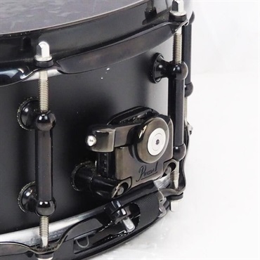 Pearl USED 中古 UCA1450/B [Ultra Cast 14×5] 画像5