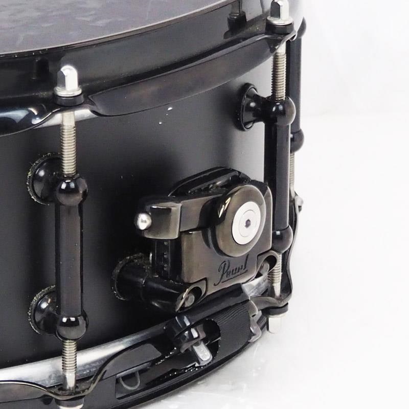 Pearl USED 中古 UCA1450/B [Ultra Cast 14×5] ｜イケベ楽器店