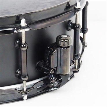 Pearl USED 中古 UCA1450/B [Ultra Cast 14×5] 画像6