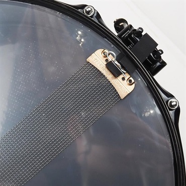 Pearl USED 中古 UCA1450/B [Ultra Cast 14×5] 画像7