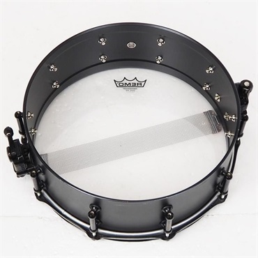 Pearl USED 中古 UCA1450/B [Ultra Cast 14×5] 画像8