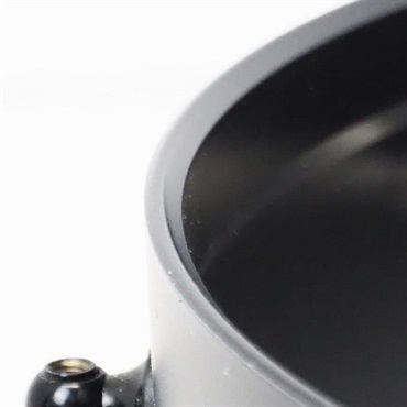 Pearl USED 中古 UCA1450/B [Ultra Cast 14×5] 画像9