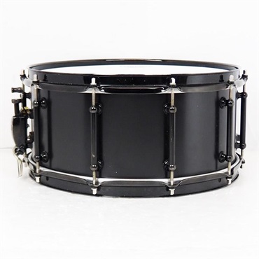 Pearl USED 中古 UCA1465/B [Ultra Cast 14 × 6.5] 画像1