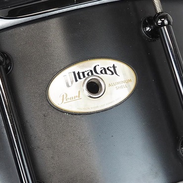 Pearl USED 中古 UCA1465/B [Ultra Cast 14 × 6.5] 画像2