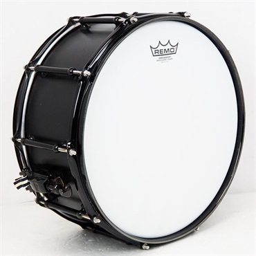Pearl USED 中古 UCA1465/B [Ultra Cast 14 × 6.5] 画像3