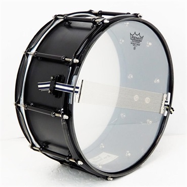 Pearl USED 中古 UCA1465/B [Ultra Cast 14 × 6.5] 画像4
