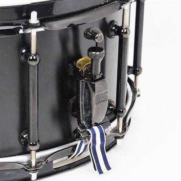 Pearl USED 中古 UCA1465/B [Ultra Cast 14 × 6.5] 画像5