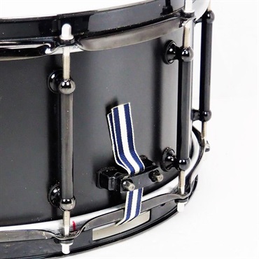 Pearl USED 中古 UCA1465/B [Ultra Cast 14 × 6.5] 画像6