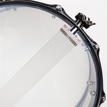 Pearl USED 中古 UCA1465/B [Ultra Cast 14 × 6.5] 画像7
