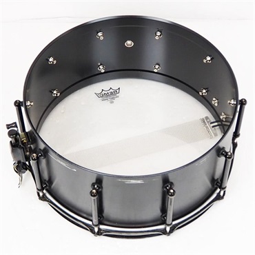 Pearl USED 中古 UCA1465/B [Ultra Cast 14 × 6.5] 画像8