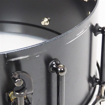 Pearl USED 中古 UCA1465/B [Ultra Cast 14 × 6.5] 画像9