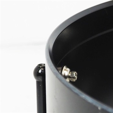 Pearl USED 中古 UCA1465/B [Ultra Cast 14 × 6.5] 画像10