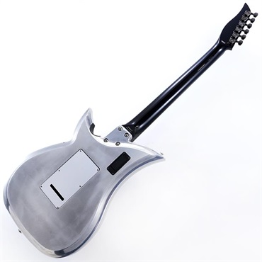 TOKAI TALBO Alumi Clear Wilkinson 24F Sustainer/Laser-Gun