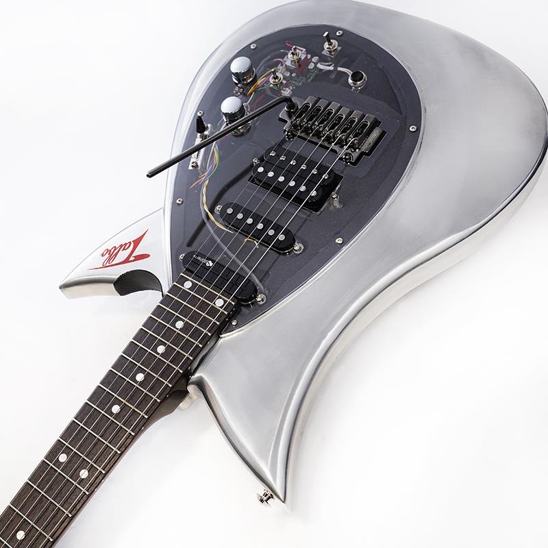 AXISさま専用　TOKAI TALBO LAZER-GUN AXISさま専用 TOKAI TALBO LAZER-GUN