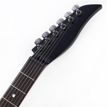 TOKAI TALBO Alumi Clear Wilkinson 24F Sustainer/Laser-Gun Mod 少数入荷！即納可能！ 画像8