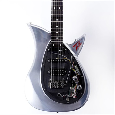 TOKAI Talbo AlumiClear 16～17年製 TOKAI Talbo AlumiClear 16～17年製 - メルカリ