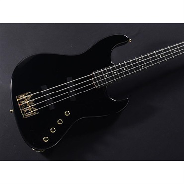Moon JJ-4 (BK/E GO) 画像2