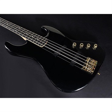 Moon JJ-4 (BK/E GO) 画像4