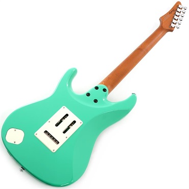 Ibanez Prestige AZ2203N-SFG (Seafoam Green) [SPOT MODEL] ｜イケベ