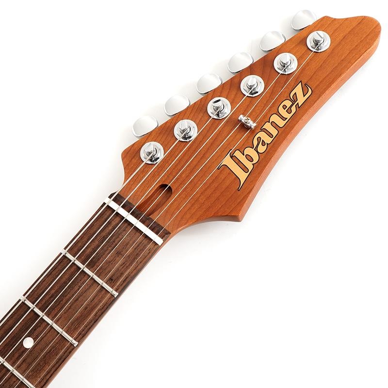Ibanez Prestige AZ2203N-SFG (Seafoam Green) [SPOT MODEL] ｜イケベ