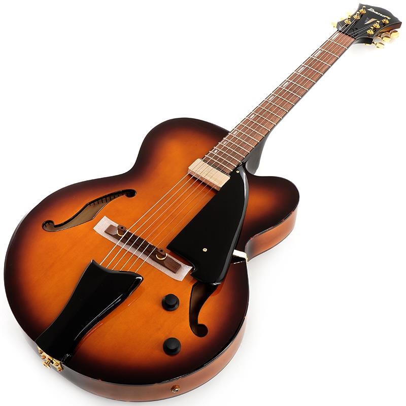 Ibanez AFC71-VLS ｜イケベ楽器店オンラインストア