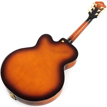 Ibanez AFC71-VLS ｜イケベ楽器店オンラインストア