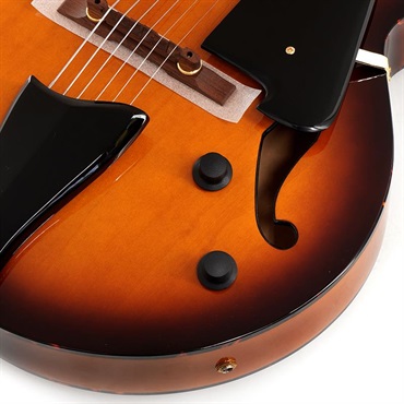 Ibanez AFC71-VLS ｜イケベ楽器店オンラインストア