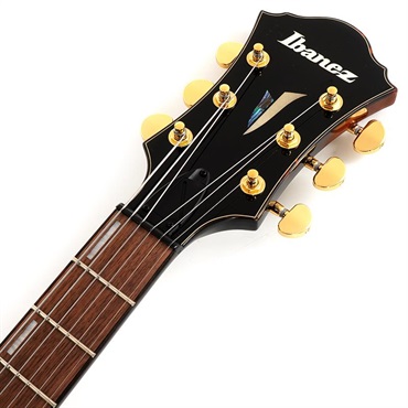 Ibanez AFC71-VLS ｜イケベ楽器店オンラインストア