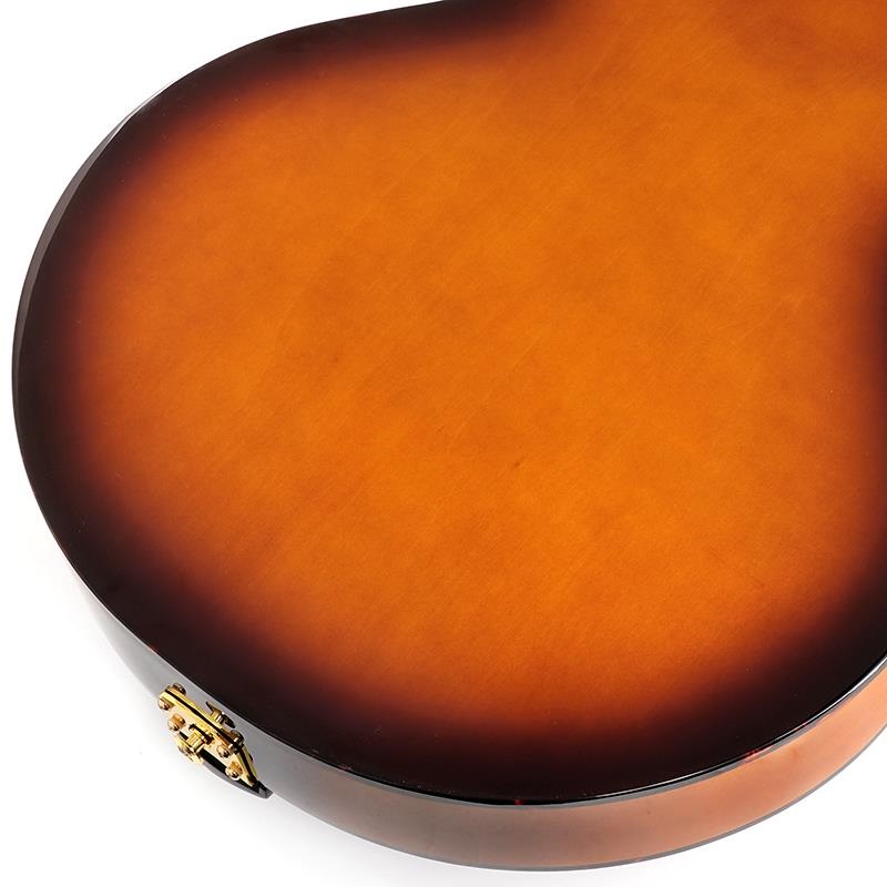 Ibanez AFC71-VLS ｜イケベ楽器店オンラインストア