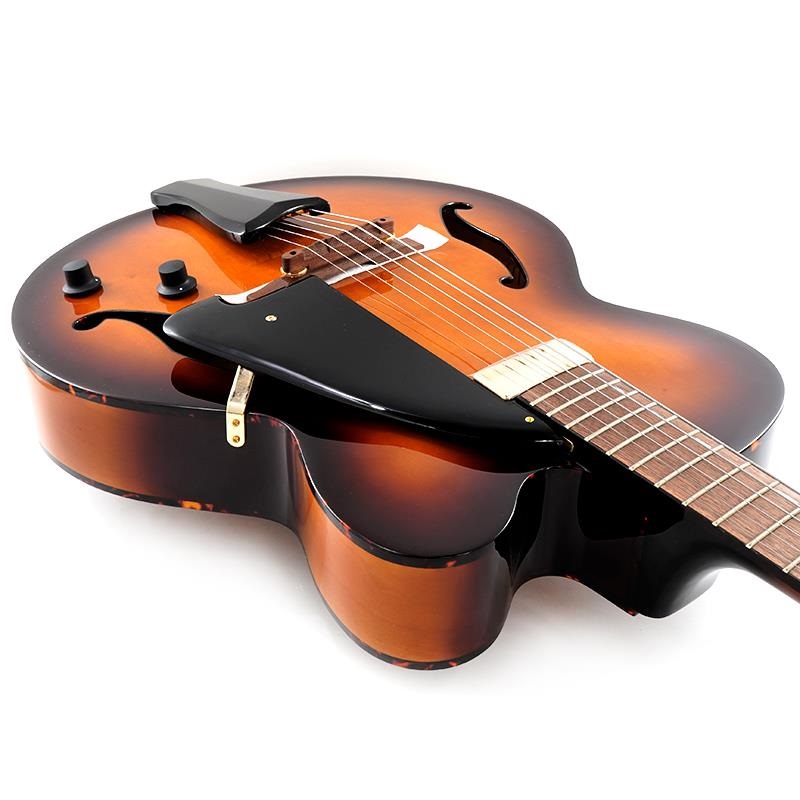 Ibanez AFC71-VLS ｜イケベ楽器店オンラインストア