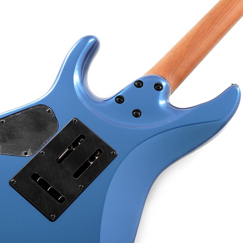 Ibanez Premium AZ42P1-PBE (Prussian Blue Metallic) [SPOT MODEL