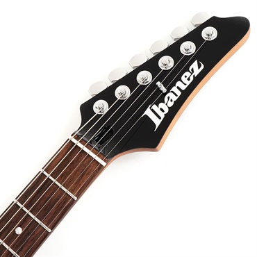 Ibanez Premium AZ42P1-PBE (Prussian Blue Metallic) [SPOT MODEL