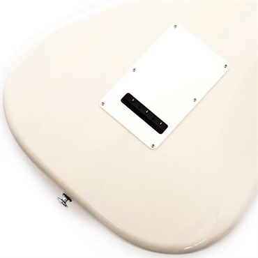 momose Modern Virtuoso series MC2-MV/R w/Tortoise Pickguard (WBD) [IKEBE Original Order Model] SN. 19852 画像7