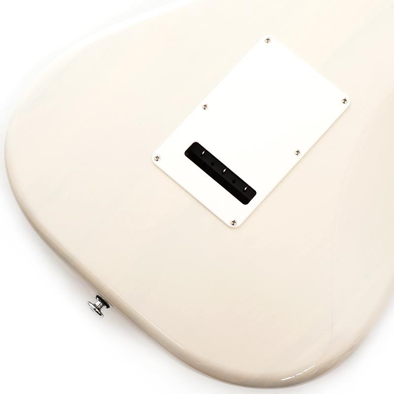 momose Modern Virtuoso series MC2-MV/R w/Tortoise Pickguard (WBD) [IKEBE Original Order Model] SN. 19852 画像7
