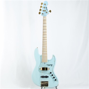 ATELIER Z M#265 Custom (TP-SOB/M/MH w/Gold Parts) 画像1